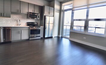 41 W Polk St in Chicago, IL - Building Photo - Building Photo