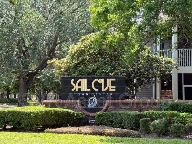 10000 Gate Pkwy N in Jacksonville, FL - Building Photo - Building Photo