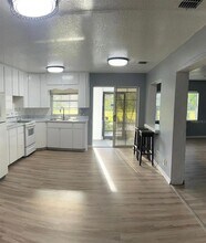 1527 Hardway Ct in Intercession City, FL - Building Photo - Building Photo