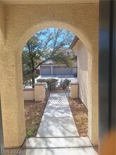 304 Raptors View Ave in North Las Vegas, NV - Building Photo - Building Photo