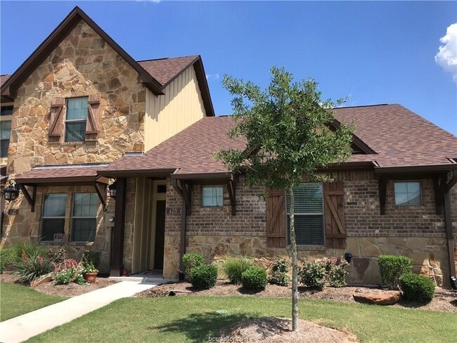 property at 429 Baby Bear Dr