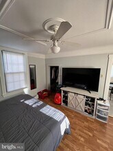 16 Lincoln Ave in Haddonfield, NJ - Building Photo - Building Photo