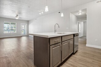 Meadows at American Fork in American Fork, UT - Building Photo - Building Photo