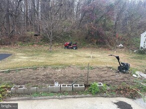 695 W Kings Hwy in Coatesville, PA - Building Photo - Building Photo