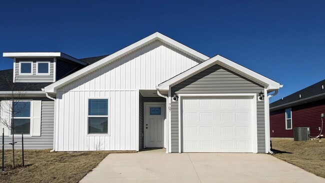 707 Short Leaf Ln in Oronogo, MO - Building Photo - Building Photo