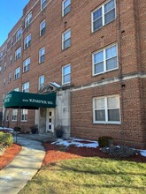 Kemper House in Shaker Heights, OH - Building Photo - Building Photo