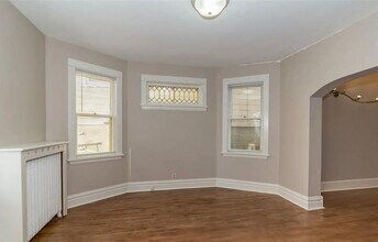 625 N 16th Ave E in Duluth, MN - Building Photo - Building Photo