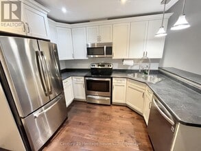 63 Pine St N in Thorold, ON - Building Photo - Building Photo