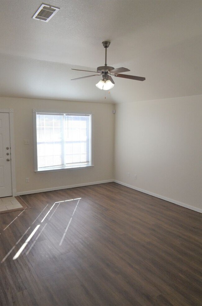 2918 Starlight Dr in Copperas Cove, TX - Building Photo - Building Photo