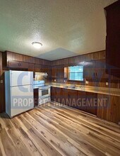 956 Thompson Springs Rd SE in Cleveland, TN - Building Photo - Building Photo