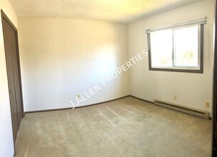 113 Gold Strike Dr in Norfolk, NE - Building Photo - Building Photo