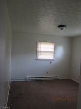 929 Cook Ave-Unit -1 in Youngstown, OH - Building Photo - Building Photo