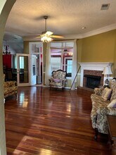 6126 English Ivy N in Olive Branch, MS - Building Photo - Building Photo