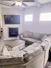 11657 Great Abaco Ct in El Paso, TX - Building Photo - Building Photo