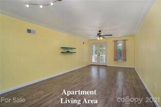 3121 Mocking Bird Ln in Kannapolis, NC - Building Photo - Building Photo