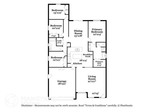 9441 Harrier Ct in Jacksonville, FL - Building Photo - Building Photo