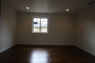 875-877 Islay St in San Luis Obispo, CA - Building Photo - Building Photo