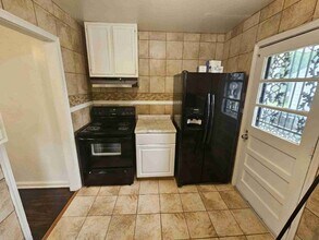 464 Fernwood Ave in Memphis, TN - Building Photo - Building Photo