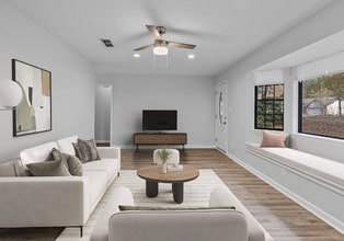 1783 Folkstone Rd in Tallahassee, FL - Building Photo - Building Photo