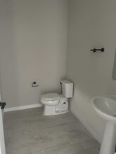 17663 Saw Palmetto Ave in Clermont, FL - Building Photo - Building Photo