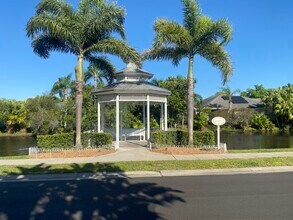 3965 8th Pl in Vero Beach, FL - Building Photo - Building Photo