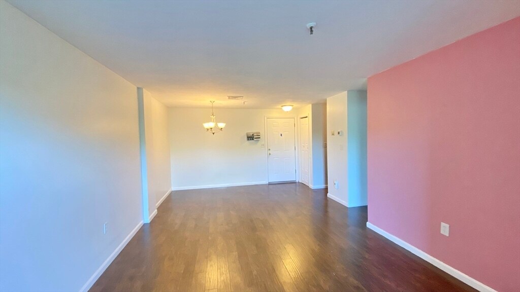 240 Willard St in Quincy, MA - Foto de edificio