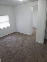 414 W 7th St in Lakeland, FL - Building Photo - Building Photo