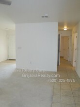 18481 S Bellflower Pl in Green Valley, AZ - Building Photo - Building Photo