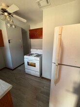 1605 W 21st St in Anniston, AL - Building Photo - Building Photo