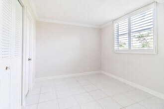 6699 NW 2nd Ave in Boca Raton, FL - Building Photo - Building Photo
