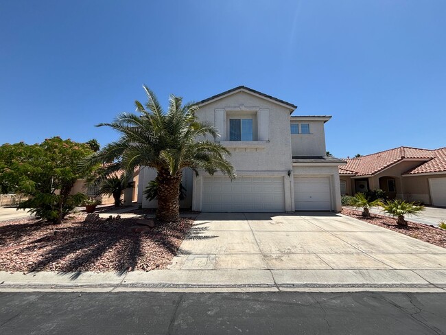 8207 Vista Colorado St