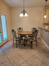 1734 Annabellas Dr in Panama City Beach, FL - Building Photo - Building Photo