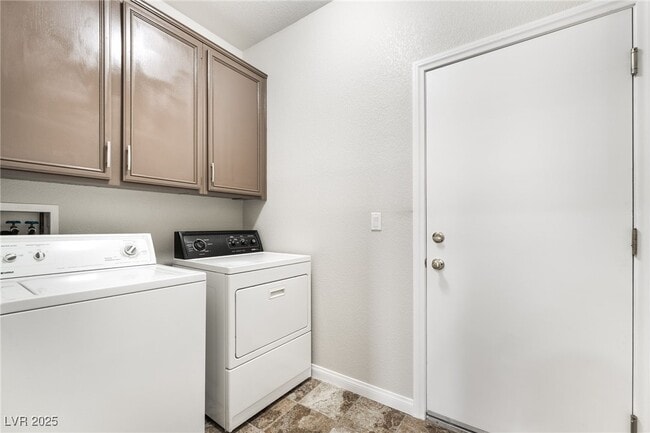 property at 2938 Sapphire Shores St