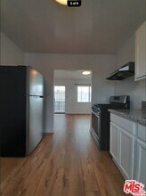 5614 Western in Los Angeles, CA - Building Photo - Building Photo