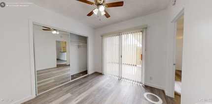 1717 Lincoln Ave. in Torrance, CA - Building Photo - Interior Photo