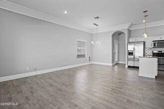 13916 Vaquero Rock Dr in El Paso, TX - Building Photo - Building Photo