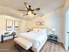 29008 N 179th Ave in Surprise, AZ - Building Photo - Building Photo