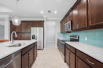 8709 Coral Reef Wy in Panama City Beach, FL - Building Photo - Building Photo