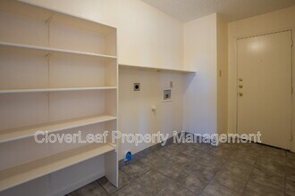 1045 Stone Trail in New Braunfels, TX - Building Photo - Building Photo