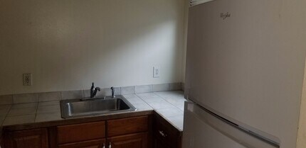 2430.5 E St in San Diego, CA - Building Photo - Building Photo