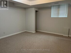61 Stayner Ave in Toronto, ON - Building Photo - Building Photo