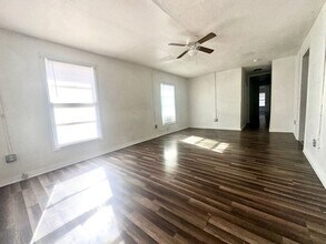 604 Ave I Ave in Killeen, TX - Building Photo - Building Photo