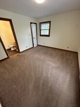 3537 Ivy Commons Dr in Raleigh, NC - Building Photo - Building Photo