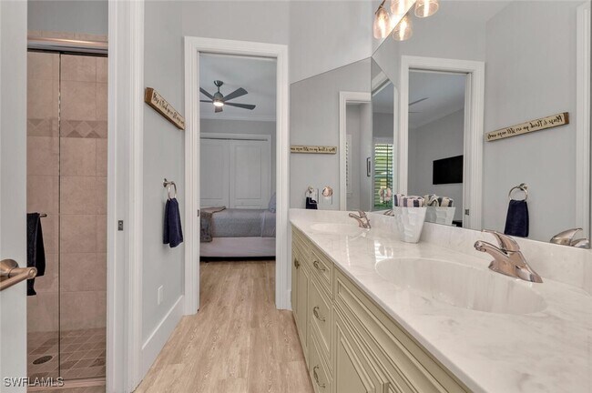 property at 339 Saddlebrook Ln