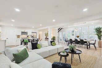 260 McGraw Ln in Sherman, TX - Building Photo - Building Photo