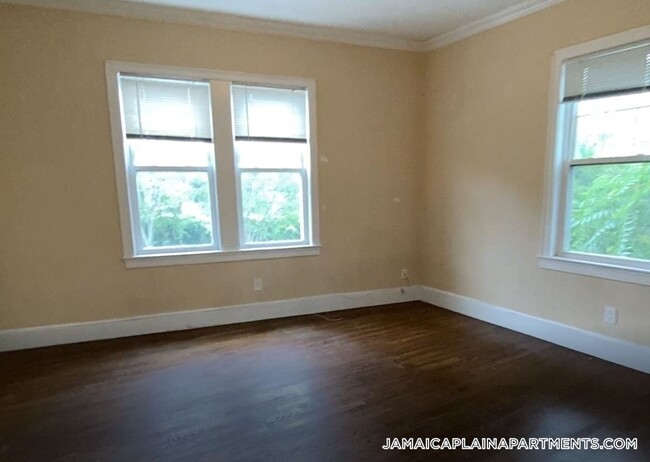 27 Lamartine St in Boston, MA - Building Photo - Building Photo
