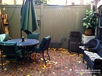 124 Chandler St, Unit #A in Boston, MA - Building Photo - Building Photo