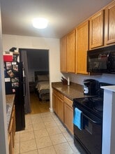 220 Homestead Rd in Victor, ID - Building Photo - Building Photo