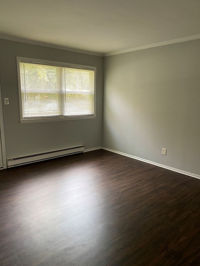 property at 2110 W Florida St