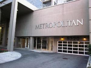 property at 5320 N Sheridan Rd